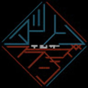 Meet your Posher, Koby